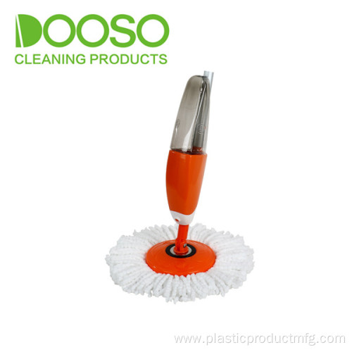 All-Purpose As Seen On TV Spray Mop DS-1254